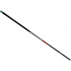 Coada minciog  Preston - Response Carp 3m Coada minciog  Preston - Response Carp 3m